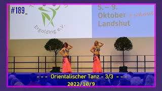 #189_Orientalischer_Tanz - 3/3