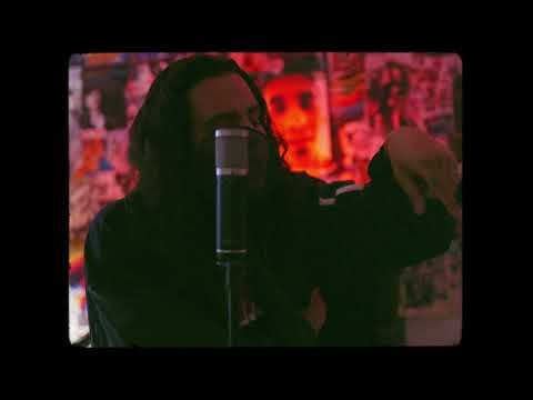 [Tuesdays #36] ZooDeVille - Get Tha Strap