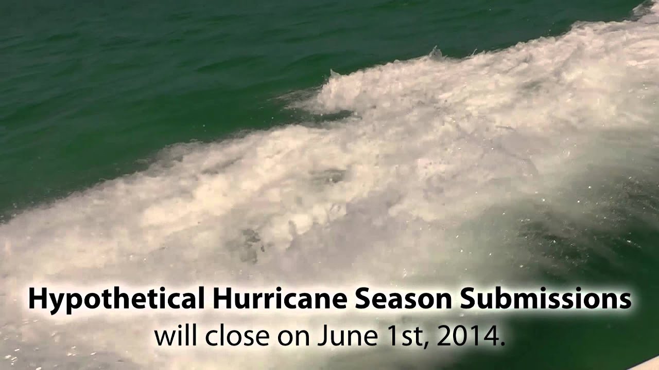 Force Thirteen Project Update - May 19, 2014 observation ps4