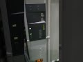 ACOPOSmulti,power supply,module,mounting,8BVP0880HC00 000 1,220v,480v,88a,비앤엘,비엔알,파워서플라이,b&r,br,파워보드