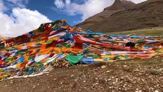 MY KMY 2019 INNERKORA PART 2 | MY KAILASMANASAROVAR YATRA INNER KORA PART 2