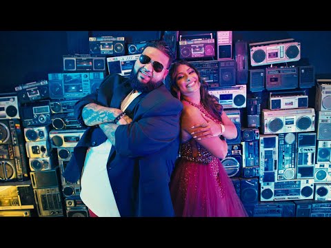 Savita Singh X Anil Mr Duniya - Mitwa [Official Music Video] (2022 Bollywood Refix)