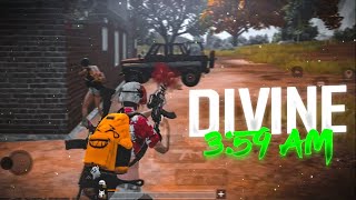 DEVINE 3.59 😈 | BGMI  MONTAGE | SAMSUNG,A3,A5,A6,A7,J2,J5,J7,S5,S6,S7,59,A10,A20,A30,A50,A70#devine