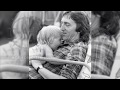 "FAMILY" - Allan Holdsworth Memorial Video - 4 of 5