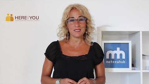 Here4You MODULE 3 - Keen Observation skills