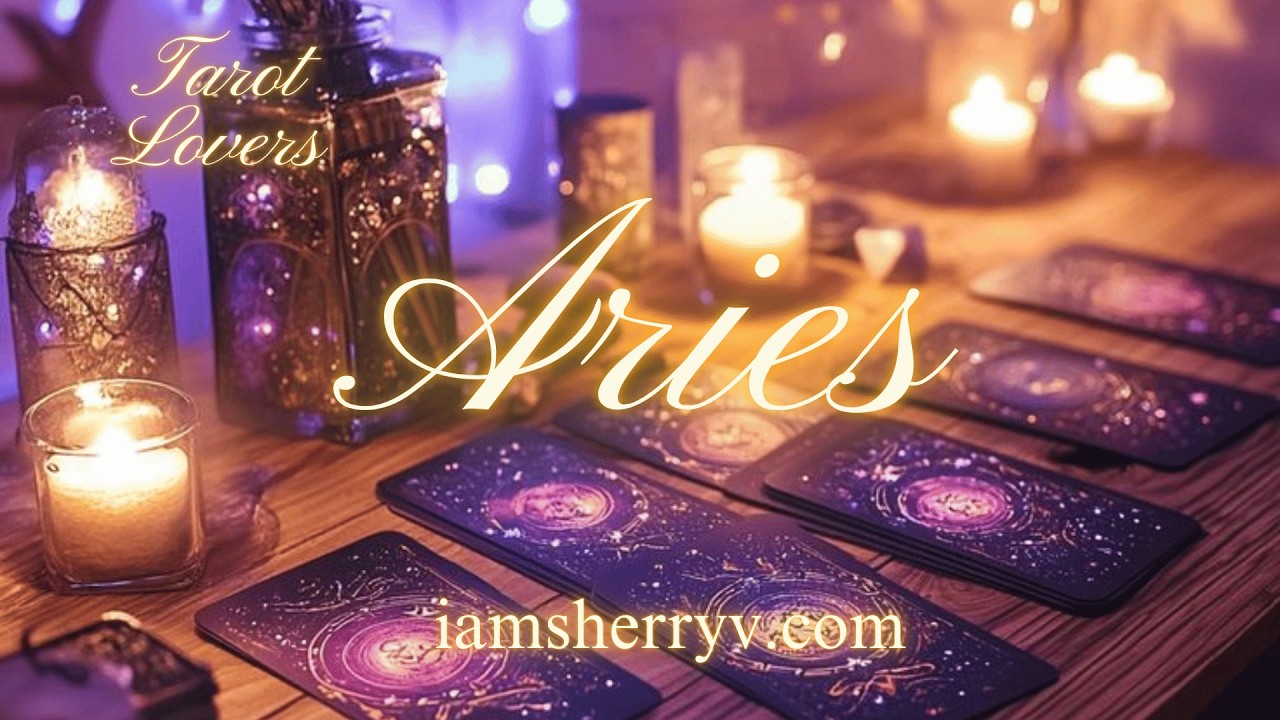 Овен ♈Новые НАЧАЛА ✨🌈 НЕОЖИДАННЫЙ 🎉 БОЛЬШОЙ СЮРПРИЗ 🌟