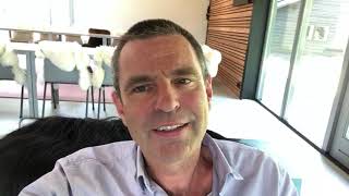 How to become a veterinary consultant