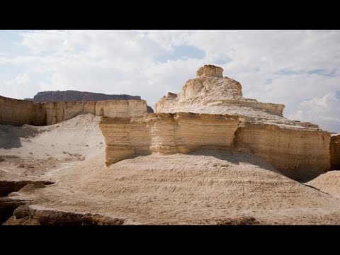 Video: Kaip žuvo Sodomos Ir Gomoros Miestai - Istorijos Paslaptis - Alternatyvus Vaizdas