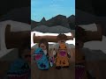 Me and Ella matching | tc: i dont remember | #fyp #matching #roblox #2026 #viral #mm2