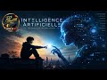 Boom bap hardcore (intelligence artificielle)Dj stone 226 Music