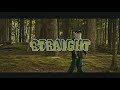 "STRAIGHT" RAWAXXX ft. adnym &amp; 總 pro by kiddblazz / LOCAL MGZN【Trailer】