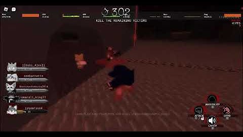 TD 1.1 Prototype be like