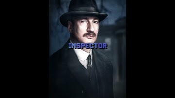 Grading Characters Writing ( Part 3 ) #shorts