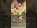 Massa para qualquer torta doce