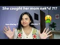 My Teen Subscriber Shared Her Most Disturbing Tuition Love Story Cheater Affair 
