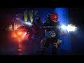 Marathon is Getting an Experimental PvE Only Mode in Season 2, as Bungie Looks to Expand its Player