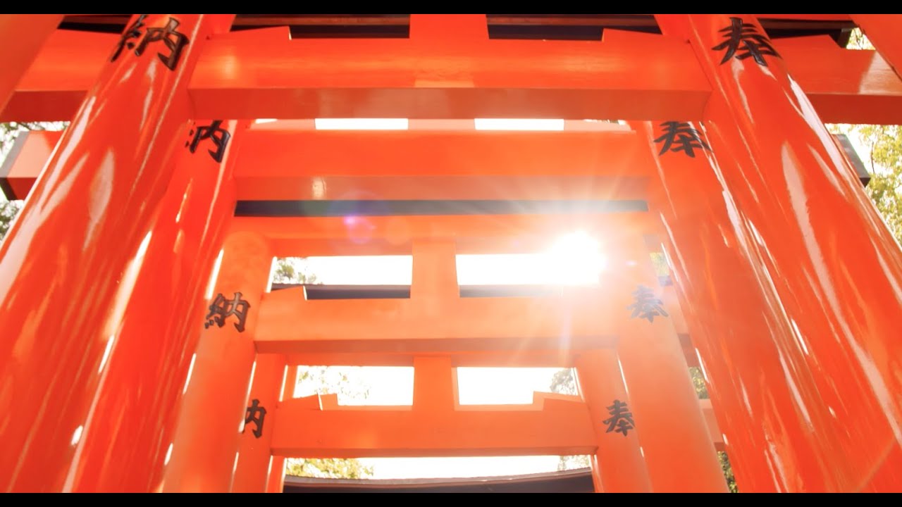 JAPAN mit HÖFFMANN REISEN