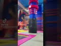 Hump little Jump Little #cutebaby #kids #funny #baby #cutest #poems #trendingshorts #reelsvideo