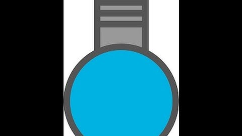 DIEP.IO|STREAMLINER IS SO STRONG