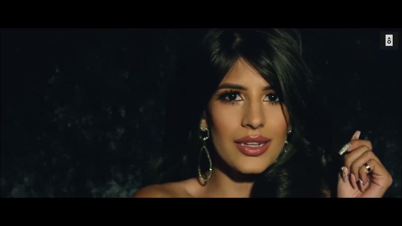 Jasmin Walia Bom Diggy Video Song Download