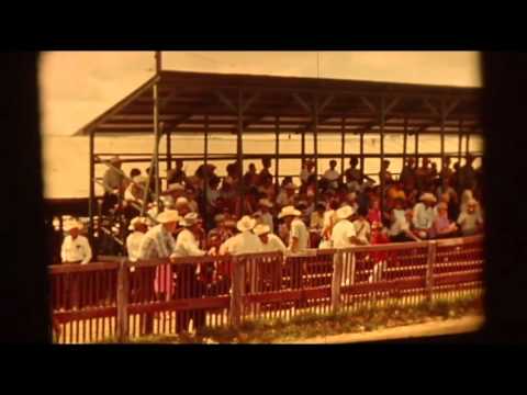 Gillespie County Fair | Year Unknown
