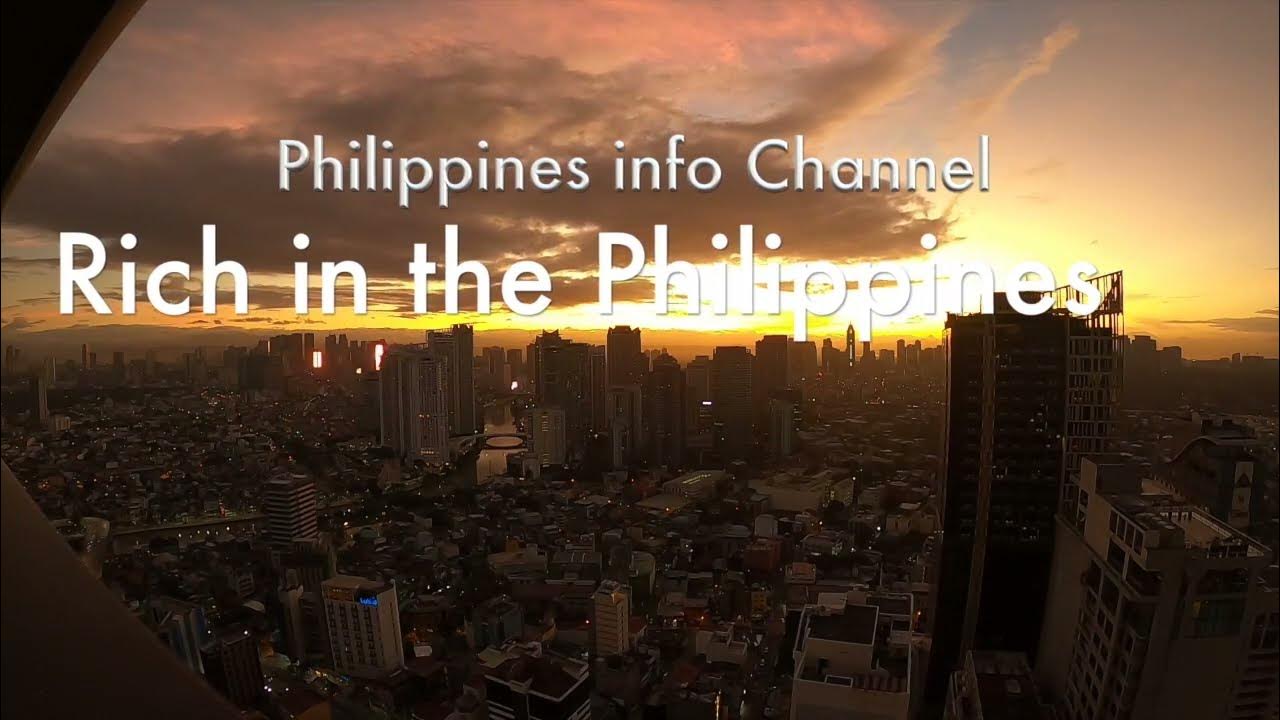 Don't your eTravel pass !!! My experience Flying into Manila