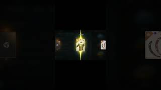 Hearld Legendary Quest Chest In Shadow Fight 3 Throne Race Event In Sf3