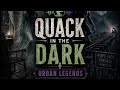 Voices in the Dark