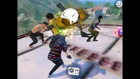 ONFINURACIÓN PERFECTA paraAMSUNG,A3,A5,A7,A6,J2,J4,J5,J7,S9,A10,A20,A30,A40,A50,A70/FREE FIRE