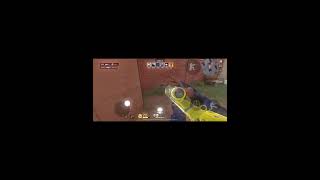 #standoff2 #стэндоффнарезка #стандофф2 #стендик #csgo #голди #лучшиемоменты #стендофф2 #приколыcsgo