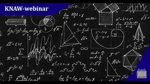 Evening devoted to the Abel Prize: on the work of Furstenberg and Margulis