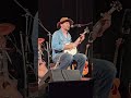 Griffin Chetakian - Alcazar Theater - Carpinteria, CA 6/06/26
