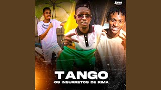 Tango