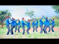 Kisima  Nahobakhe Official video