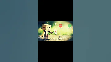 Heart Touch Voice Naat Background No Copyright Deen Islam DINC 