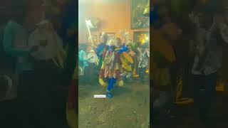 Kaliamman Dance Tamte Beatsnew Baglur Layout-Old Bagalurlyt