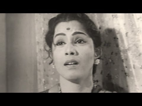 Jivalag Majhe Maj Sanga Te   Jayshree Gadkar Bhagya Laxmi Song