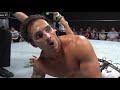 PWX: Pure Four (Final)