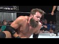 PWX: Pure Four (Final)