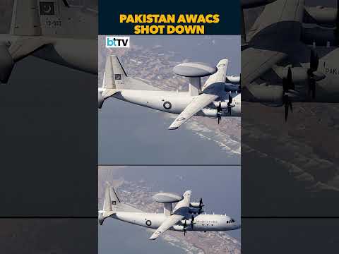 Report Of India