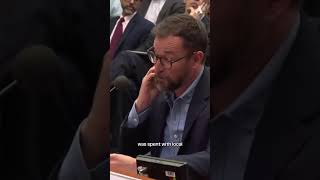 Noah Wyle Breaks Down 'The Pitt's Budgetary Success