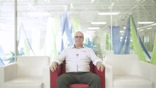 Concessionnaire Ste-Foy Toyota - La Location Dun Véhicule