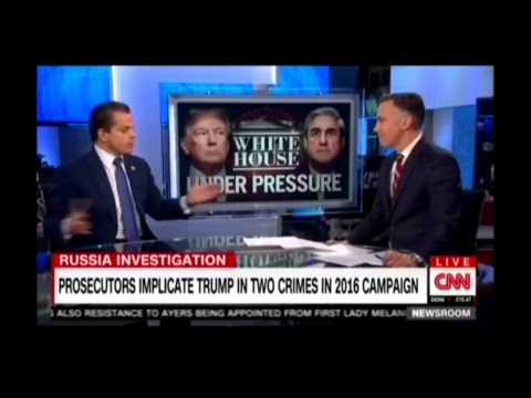 The GOP Is Making Its Contempt for Democracy Clear w/ Eric Levitz - MR Live -12/11/18 The GOP Is Making Its Contempt for Democracy Clear w/ Eric Levitz - MR Live -12/11/18