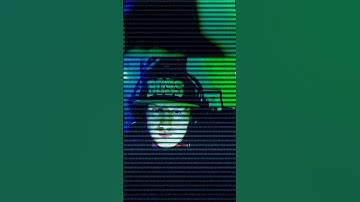 These Are Best Parts of Alien Isolation on Nightmare Mode #alienisolation #shorts #gaming #funny