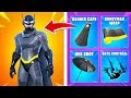 Top 10 NEW Fortnite Season 10 Skin Combos YOU NEED TO TRY!