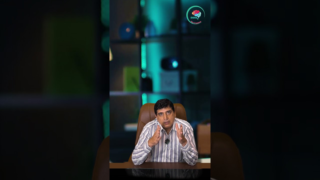 🧠 Types of Mental Retardation You Must Know! | Explained in 59 Seconds