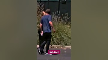 Jennifer Lopez and Ben Affleck | So much Love #jlo #jenniferlopez #benaffleck #shorts #shortsfeed