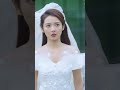EP80| This is "private space," my dear secretary | #romance #shortdrama #dramaseries #fypviralシ