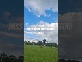 like share subscribe