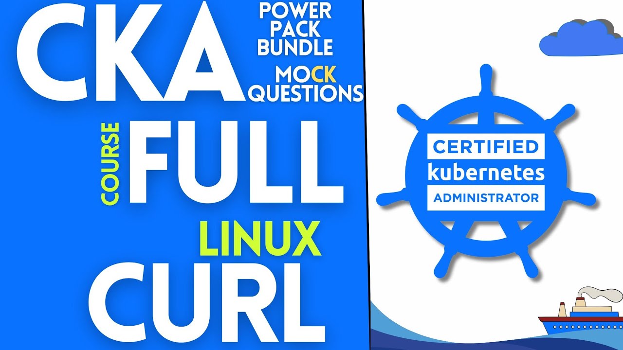 curl Command Explained in 2 Minutes – The Swiss Army Knife of APIs ...